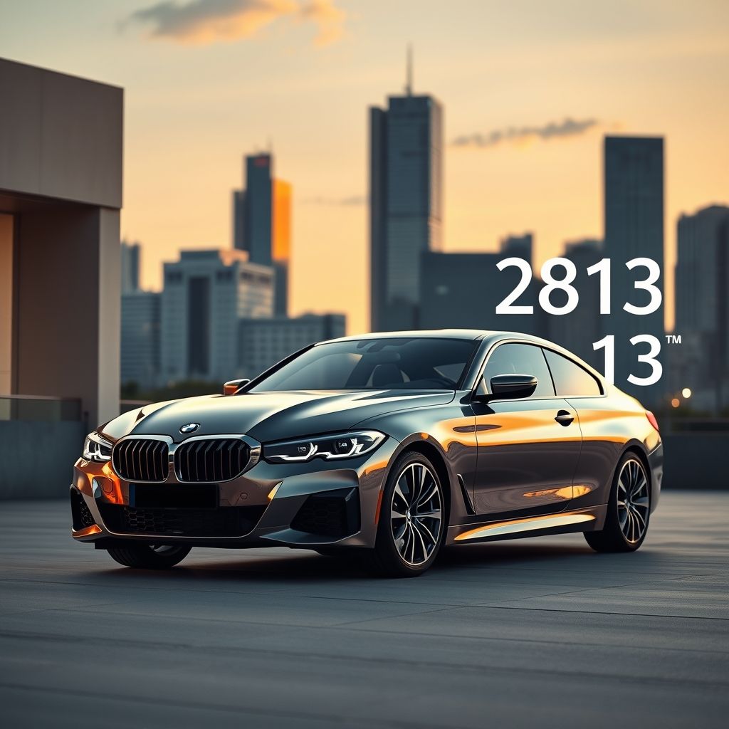 ใหม่ BMW Series 4 2025-2026 ราคา-ตารางผ่อน-ดาวน์